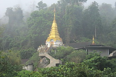 Wat Tamphaplong