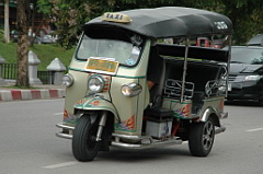 Tuc-tuc