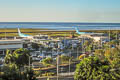 Tahiti International Airport