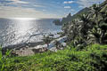 Pitcairn scenery