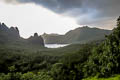 Nuku Hiva scenery