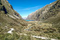 Huascarán