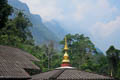 Chiang Dao