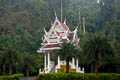 Chiang Dao