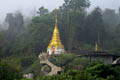 Chiang Dao