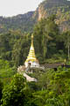 Chiang Dao