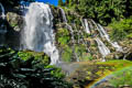 Doi Inthanon