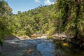 Doi Inthanon