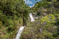 Doi Inthanon