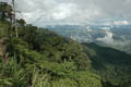 Doi Phu Kha