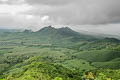 Khao Dinsor