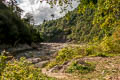 Khao Luang