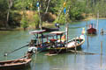 Ko Phra Thong