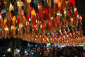 Chiang Mai Loi Kratong