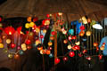 Chiang Mai Loi Kratong