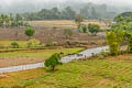 Chiang Dao