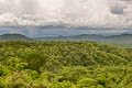 Pha Lak Muean Forest Park