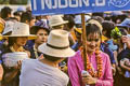 Chiang Mai Songkran