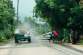 Chiang Mai Songkran