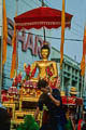 Chiang Mai Songkran