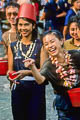 Chiang Mai Songkran