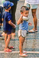 Chiang Mai Songkran