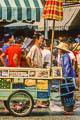 Chiang Mai Songkran