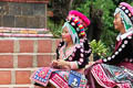 Wat Doi Suthep