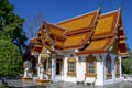 Wat Doi Suthep