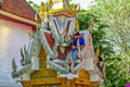 Wat Doi Suthep