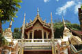 Wat Doi Suthep