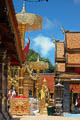 Wat Doi Suthep