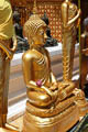 Wat Doi Suthep