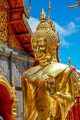 Wat Doi Suthep