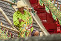 Wat Doi Suthep