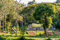 Wat Doi Thaen Phra Pha Luang