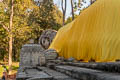 Wat Doi Thaen Phra Pha Luang