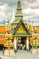 Phu Hin Rong Kla
