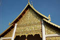 Wat Phra Singh