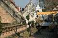 Wat Phra Singh