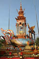 Wat Doi Suthep