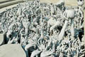Wat Rong Khun