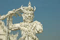 Wat Rong Khun