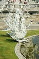 Wat Rong Khun