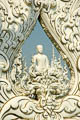 Wat Rong Khun