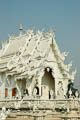 Wat Rong Khun