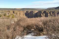 Black Canyon at Gunnison